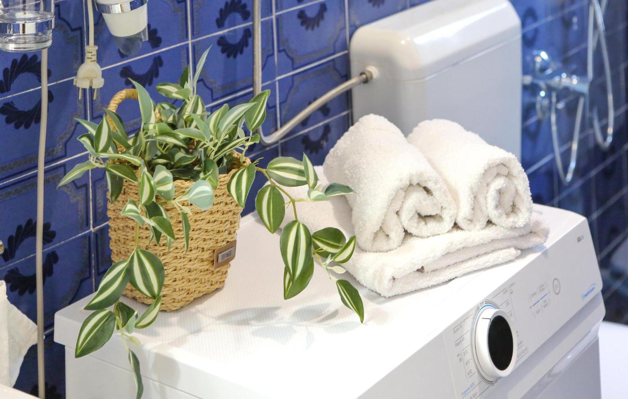Pet Friendly Home In Blato With Kitchen Eksteriør billede